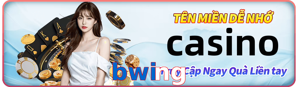 bwing