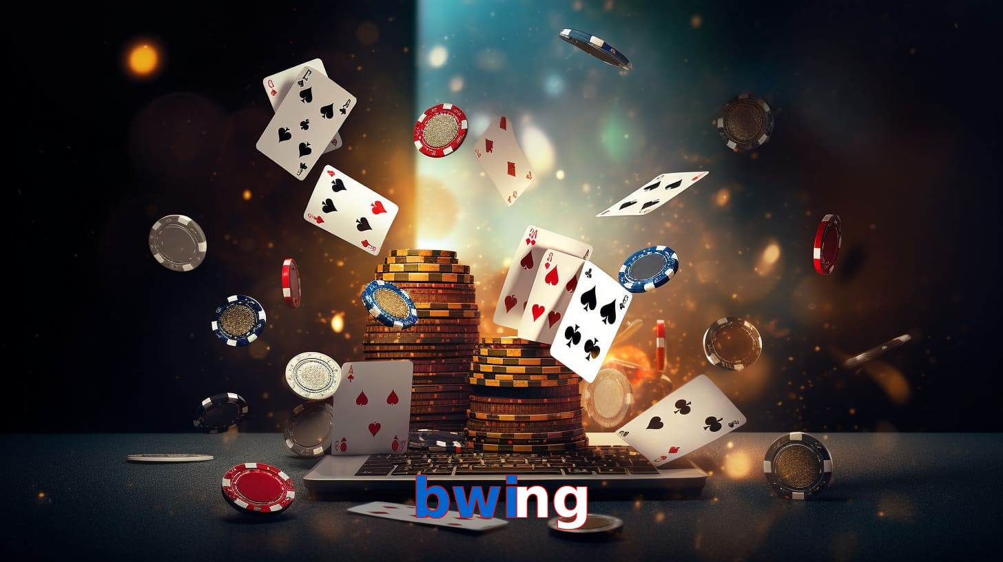 bwing