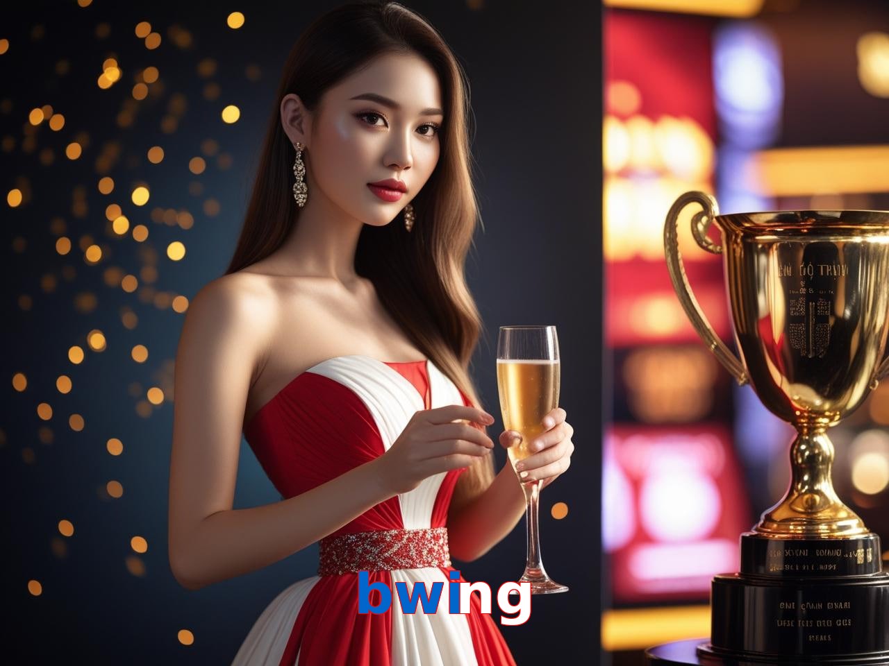 bwing