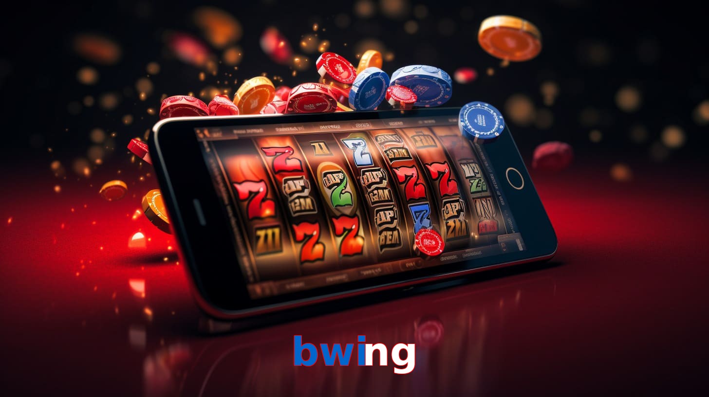 bwing