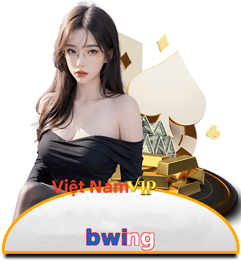 bwing