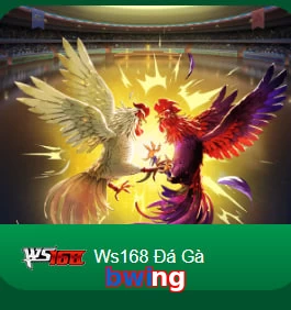 bwing