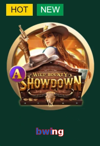 bwing