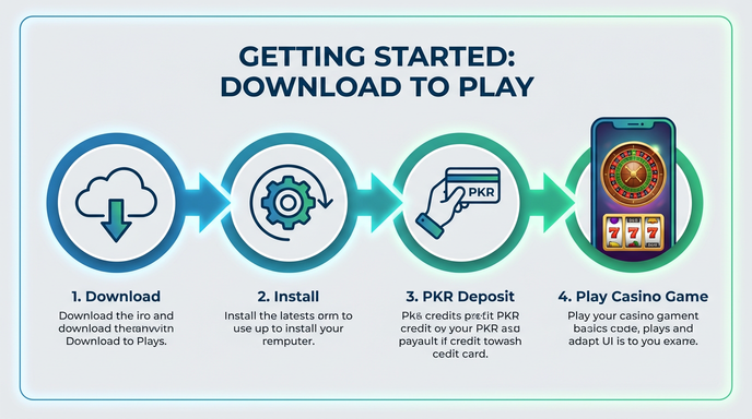 Game list for 1st game gamedownload section - 5