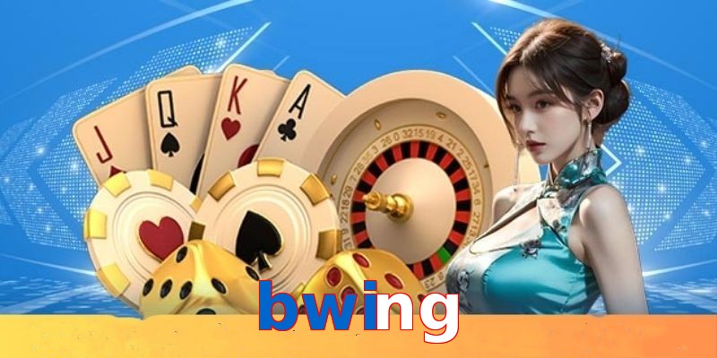 bwing