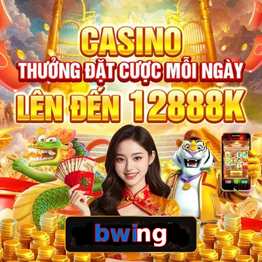bwing