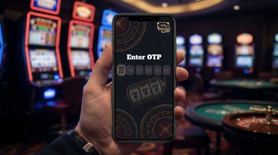 Game list for 1st game login section - 5