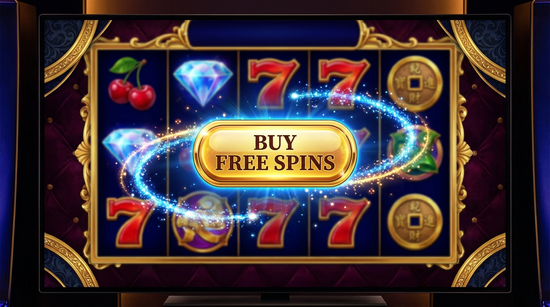 Game list for 1st game pg section - 5