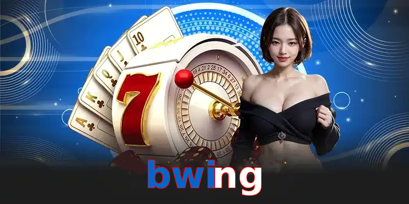 bwing